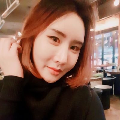 #트랜스 #쉬멜 #부산 #tg #ladyboy #만남 #쉬멜만남 #젠더만남 #트랜스젠더만남 #트랜스젠더 #부산쉬멜 #부산서면젠더 #부산서면트랜스젠더 #오프
#섹트 #일탈 #부산 #부산서면 #부산시디 #섹시 #부산만남 #부산
카톡sseo191 라인sseo191