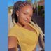 Faith 🇧🇼 (@baddestfafa) Twitter profile photo Faith 🇧🇼 (@baddestfafa) Twitter profile photo