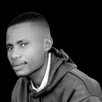 Sir Victor. π°πͺ (@sirvictor__) 's Twitter Profile