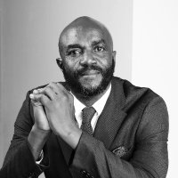 Jack Oguda (@iamjackoguda) 's Twitter Profile Photo