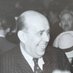 Jan Masaryk (@jendamasaryk) Twitter profile photo Jan Masaryk (@jendamasaryk) Twitter profile photo