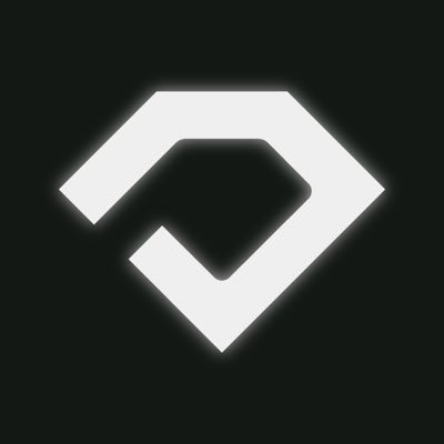 Paragon Profile