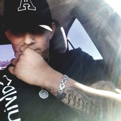 josepena994's profile picture. 