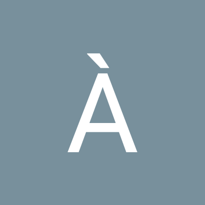 alena_b68347's profile picture. simple but hard to understand 
with military mind