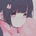 かのん (@8xnraxixit89513) Twitter profile photo かのん (@8xnraxixit89513) Twitter profile photo