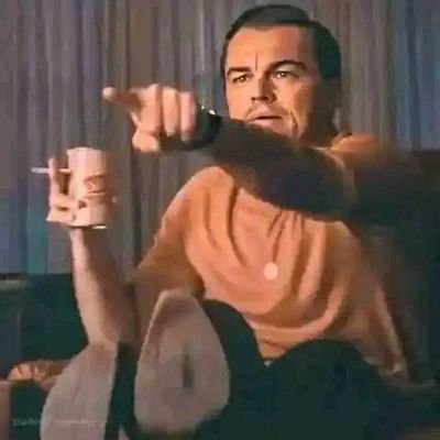 lesirdee_'s profile picture. 😊 😚