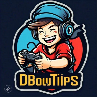 @AGreentips