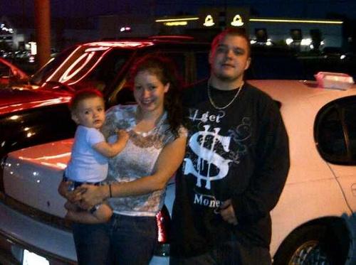 LilTinyDesiBoo's profile picture. 