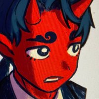 くろまめ9 (@kuromame_nine) 's Twitter Profile
