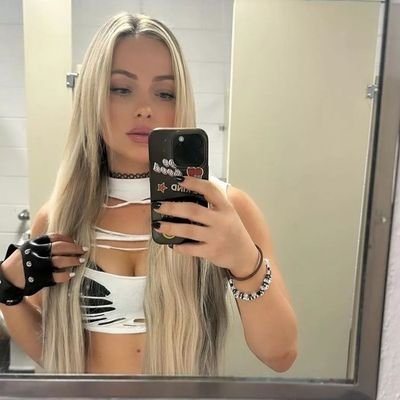 lvmrgnmorgan's profile picture. Female wrestler