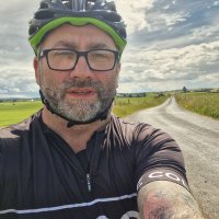 Mark Cruickshank (@markie420rs) 's Twitter Profile