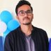 Vicky Kumar (@vickyku41189115) Twitter profile photo Vicky Kumar (@vickyku41189115) Twitter profile photo