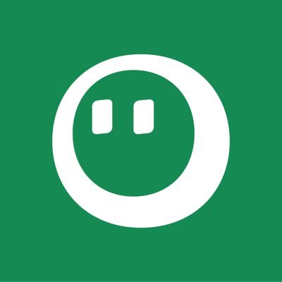 anonxdotai's profile picture. I am passionate for making AI accessible to everyone. https://t.co/VocJlv7n8W