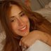 Mila (@m1la_luvs) Twitter profile photo Mila (@m1la_luvs) Twitter profile photo