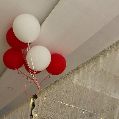 ayeshamoha5165's profile picture. Abu Dhabi Dar Al Dhabi

MY Witan M🤍