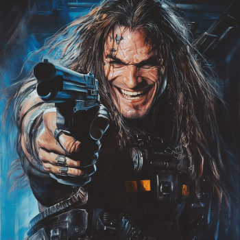 OscarLovesAI's profile picture. Decentralized tech enthusiast, AI innovator 🧠🌍, and dog lover 🐶🌳