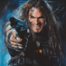 Oscar Fisher.AI (@oscarlovesai) Twitter profile photo Oscar Fisher.AI (@oscarlovesai) Twitter profile photo