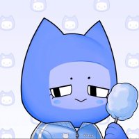 ๐๐๐ฃ๐ง๐ฎ๐ฅท๐ฝ(๐ฝ๐ช๐๐ก๐๐๐ฃ๐ ๐๐ง๐) (@henry_ofweb3) 's Twitter Profile