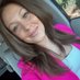 Jennifer Juan (@jenniferju66758) Twitter profile photo Jennifer Juan (@jenniferju66758) Twitter profile photo