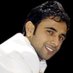 Shankar Singh Solanki (@shankar23128720) Twitter profile photo Shankar Singh Solanki (@shankar23128720) Twitter profile photo