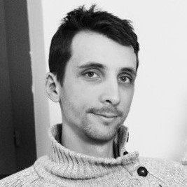 Author of https://t.co/LAKaOLRTBZ
(Empty Nose Syndrome)
Contributor at SleepDAO @dao_sleep
Moderator at VitaDAO @vita_dao