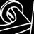 doanobu117's profile image