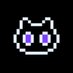 𝟭𝟬𝟬𝗽𝗛𝘇 (@hz100p) Twitter profile photo 𝟭𝟬𝟬𝗽𝗛𝘇 (@hz100p) Twitter profile photo