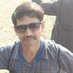 Sudarsan (@girishgudu) Twitter profile photo Sudarsan (@girishgudu) Twitter profile photo
