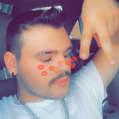 KGilliam2002's profile picture. 