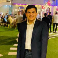 Yusuf Monir🩺 (@monir_yusuf) 's Twitter Profile