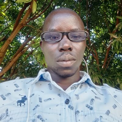 short taut spoken /God fearing/Medical diagnostician/counsellor/a passionate dad,,Man Utd fan forever