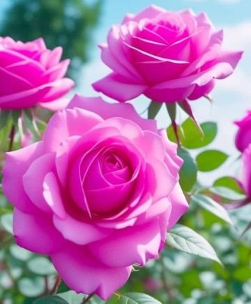 onlysafe6's profile picture. 