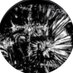 Pop A Xand (@popaxand) Twitter profile photo Pop A Xand (@popaxand) Twitter profile photo