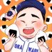 店舗経営者になるおかわりくん (@sub1192_okawari) Twitter profile photo 店舗経営者になるおかわりくん (@sub1192_okawari) Twitter profile photo