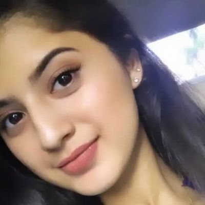 @Nalini_Nair1