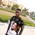 TUYISHIME valens (@tuyishime8977) Twitter profile photo TUYISHIME valens (@tuyishime8977) Twitter profile photo