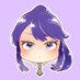 えぞのいな🗡️女装王子と男装令嬢連載中 (@ezo_no_ina) Twitter profile photo えぞのいな🗡️女装王子と男装令嬢連載中 (@ezo_no_ina) Twitter profile photo