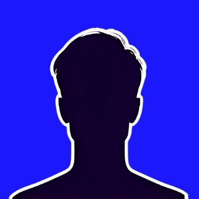 deeptool_yt's profile picture. Dev doing fun stuff with AI