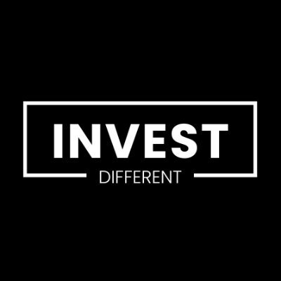 📚Investing books reviews💰
🗣️Famous investors quotes📃
💵Finance and stockmarket📈