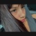 赤ちゃん (@senseiishae) Twitter profile photo 赤ちゃん (@senseiishae) Twitter profile photo