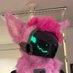 ProtoD ๐ NFC (@nulltoasterd) Twitter profile photo ProtoD ๐ NFC (@nulltoasterd) Twitter profile photo