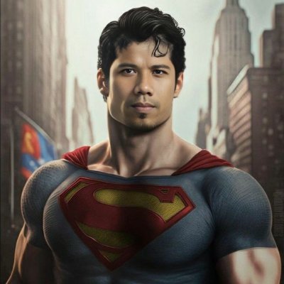 FahmiMucahmmad's profile picture. 