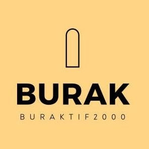 Aktif Gay
26. yaş 174. boy 70. kilo
18 - 30 yaş arası pasifler