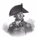 George (@goerge1trade) Twitter profile photo George (@goerge1trade) Twitter profile photo