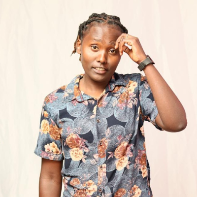 EmilyMaia163812's profile picture. 