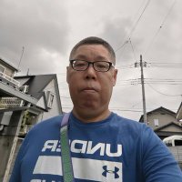ひろかず (@hiro_kun0516) 's Twitter Profile