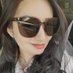 弦思 (@xuansi_) Twitter profile photo 弦思 (@xuansi_) Twitter profile photo