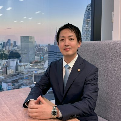 加藤ゼミナール代表 / 弁護士 / 5歳から体操→インハイ5位 / 青学→慶應law / 総合39位・労働法1位で司法試験合格 / 加藤ゼミナール設立 / 開校3年で累計合格者数678名(110名→212名→356名)