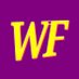 World Football (@wfofficial_) Twitter profile photo World Football (@wfofficial_) Twitter profile photo