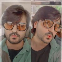 Aashiesh_obsession (@ranjitashirpur) 's Twitter Profile Photo Aashiesh_obsession (@ranjitashirpur) 's Twitter Profile Photo